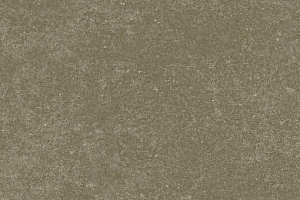 Кварцвиниловые полы Interface Look Both Ways A01201 Warm Ash фото  | FLOORDEALER